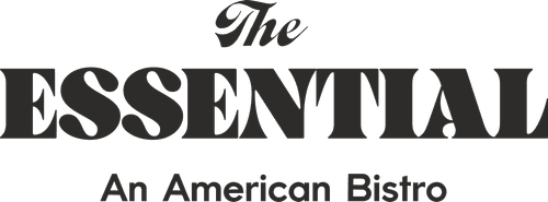 The Essential — An American Bistro